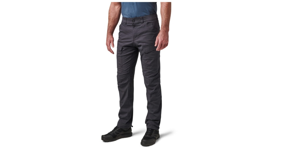 5.11 Tactical Meridian Pants - Mens, 30-32in Inseam