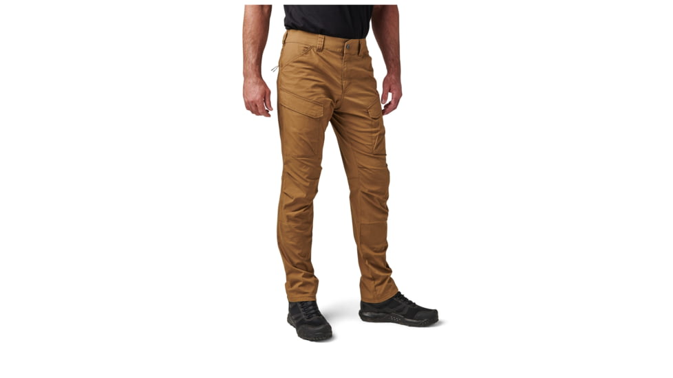 5.11 Tactical Meridian Pants - Mens, 30-32in Inseam