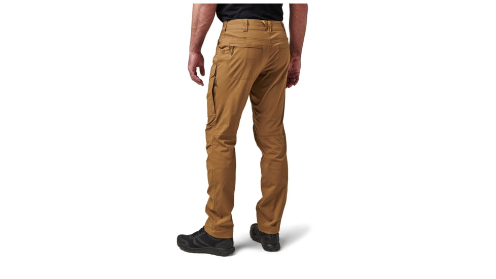 5.11 Tactical Meridian Pants - Mens, 30-32in Inseam