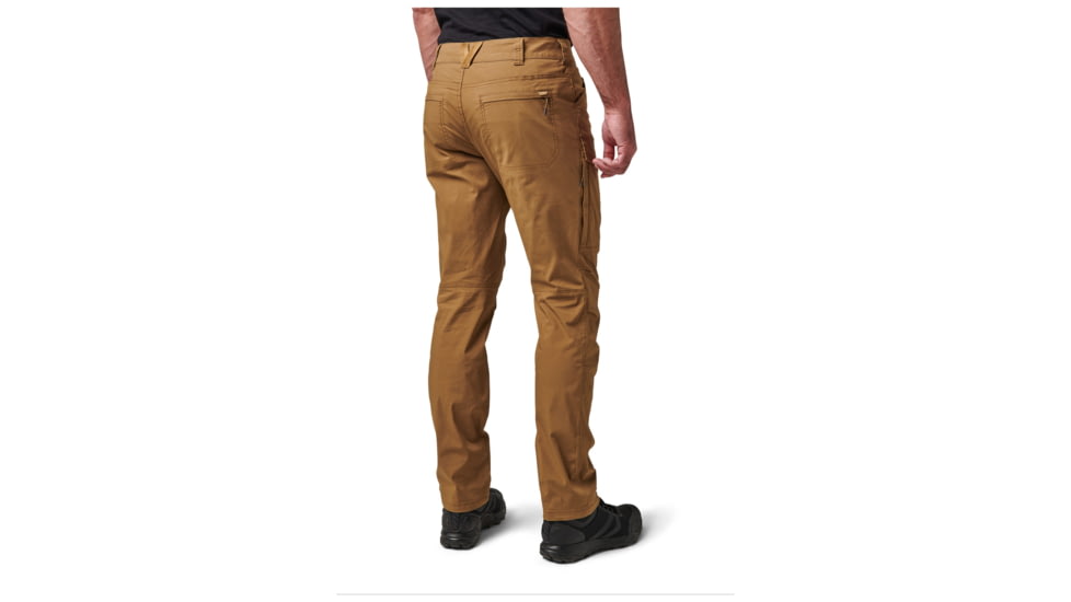 5.11 Tactical Meridian Pants - Mens, 30-32in Inseam