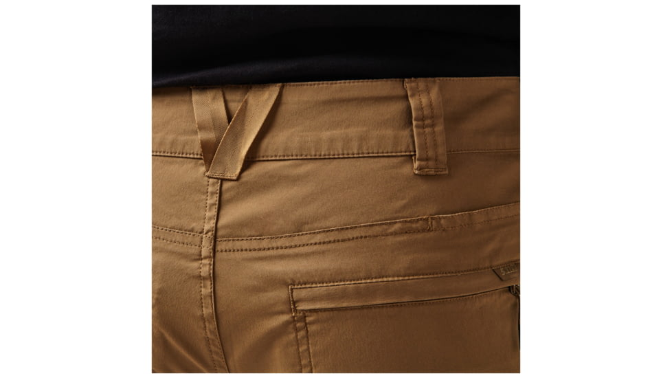 5.11 Tactical Meridian Pants - Mens, 30-32in Inseam