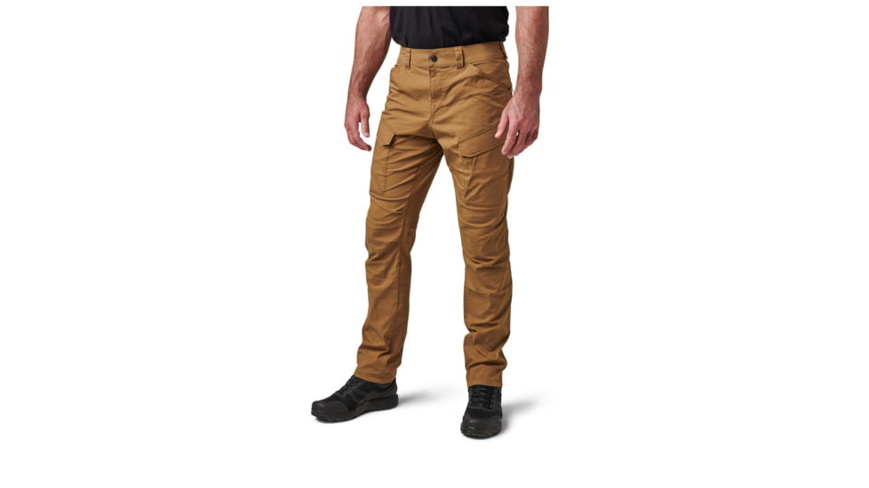 5.11 Tactical Meridian Pants - Mens, 30-32in Inseam
