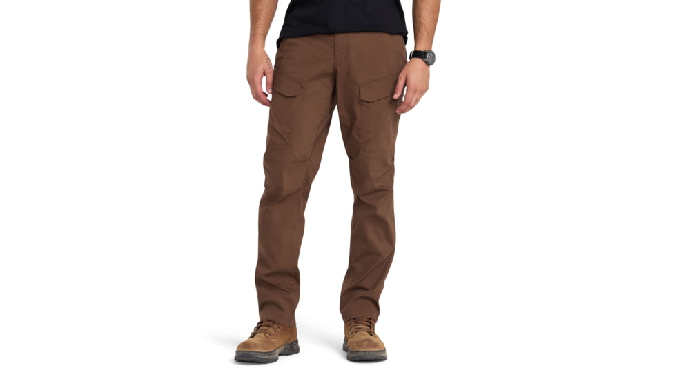 5.11 Tactical Meridian Pants - Mens, 30-32in Inseam