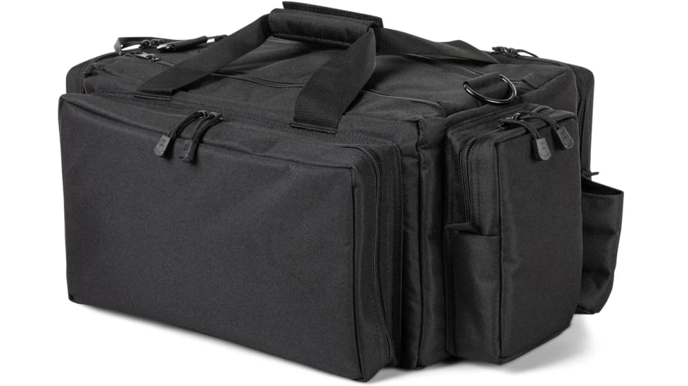 5.11 Tactical Range Ready Bag