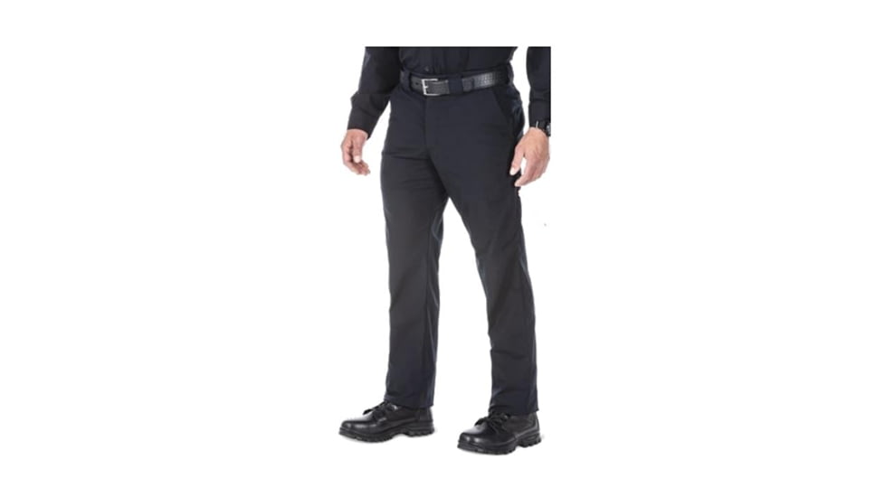 5.11 Tactical Stryke Pdu Tw Cl A Pant 5-74550ABR75036
