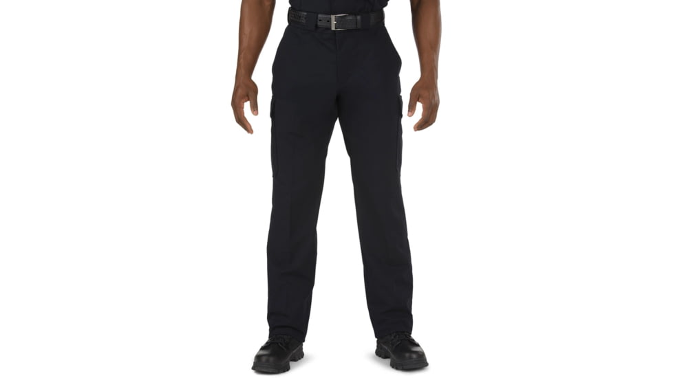 5.11 Tactical Stryke Pdu Tw Cl B Pant 5-74551ABR75038