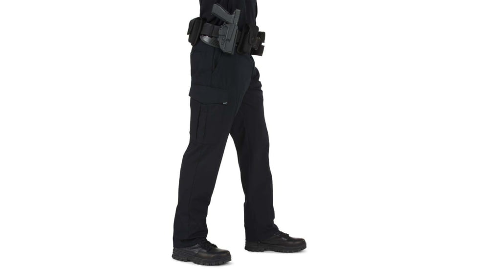 5.11 Tactical W Stryke Pdu Tw Cl B Pant 5-64472ABR75014