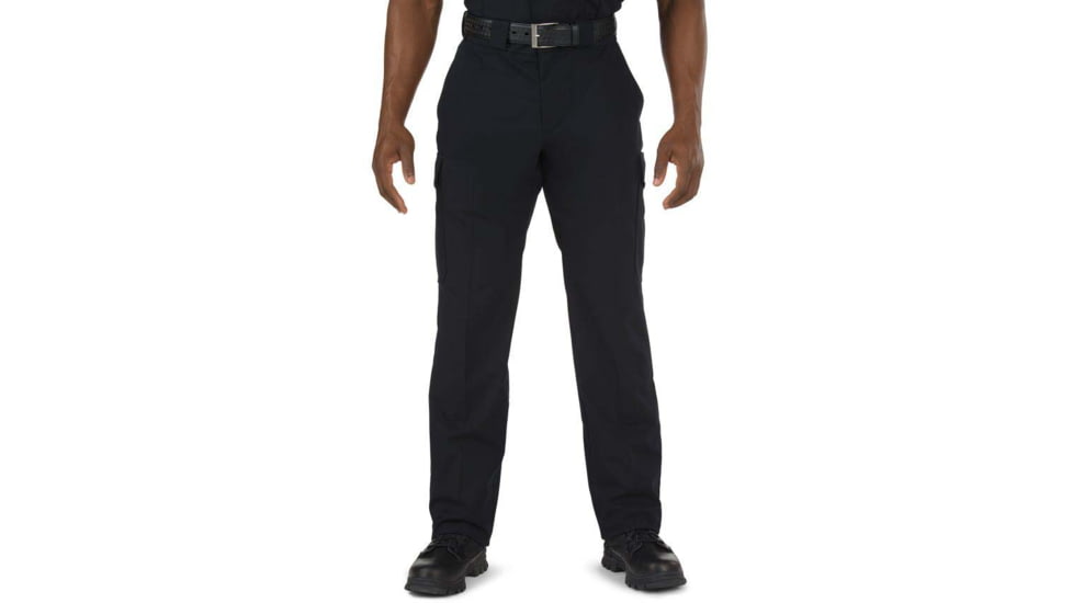 5.11 Tactical W Stryke Pdu Tw Cl B Pant 5-64472ABR75014