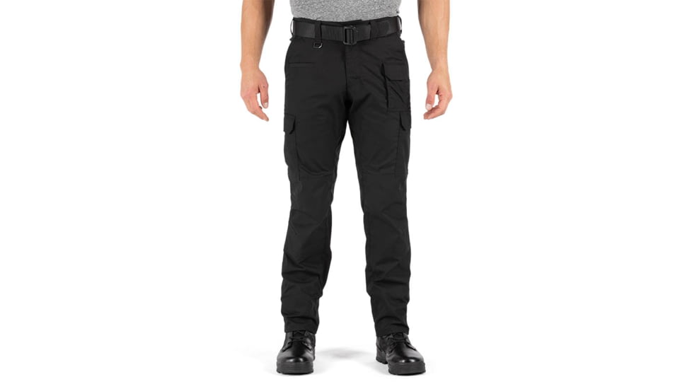 5.11 Tactical ABR Pro Pants - Men's, Black, 31in Waist, 36in Inseam, 74512ABR-019-31-36