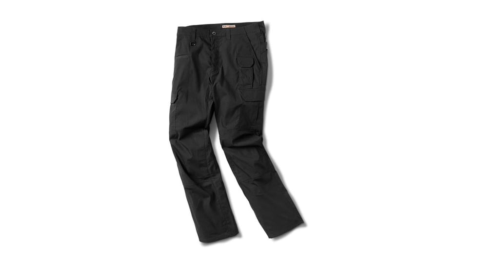 5.11 Tactical ABR Pro Pants - Men's, Black, 42in Waist, 36in Inseam, 74512ABR-019-42-36