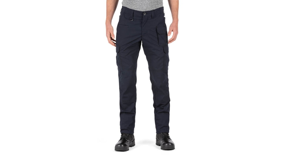 ABR Pro Pant