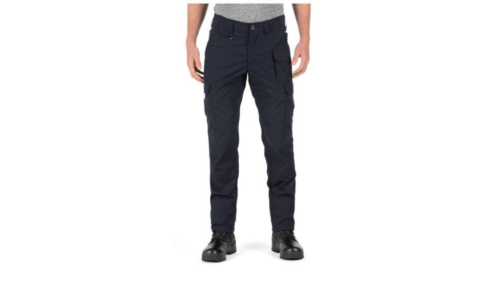 5.11 Tactical ABR Pro Pant w/9 Pockets - Men's, 36-30, 74512ABR-724-36-30