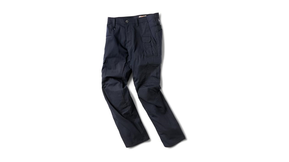 5.11 Tactical ABR Pro Pants - Men's, Dark Navy, 42in Waist, 36in Inseam, 74512ABR-724-42-36