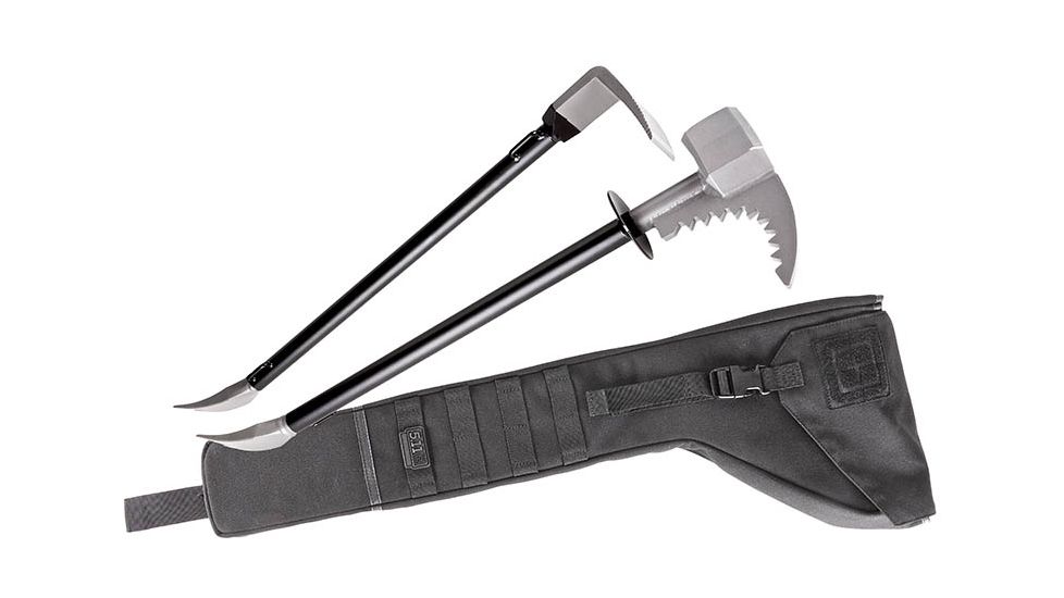 5 11 Tactical Active Patrol Kit Multi 1 50267 999 1