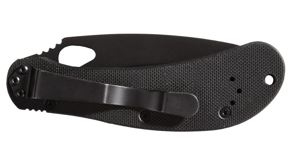 5.11 Tactical Alpha Scout Spearpnt Clam - 51025C