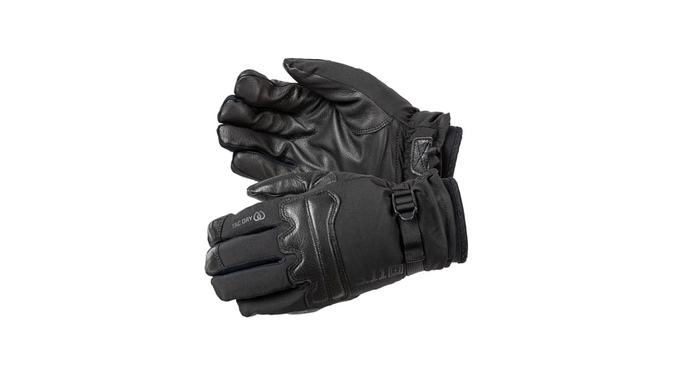 Caldus 2.0 Glove