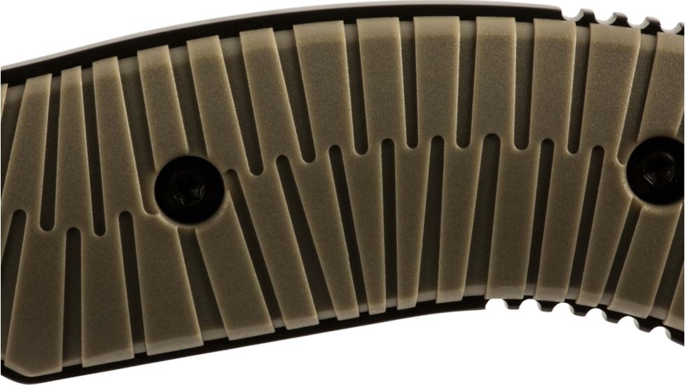 5.11 Tactical Cfa Peacemaker - 51102-134-1SZ