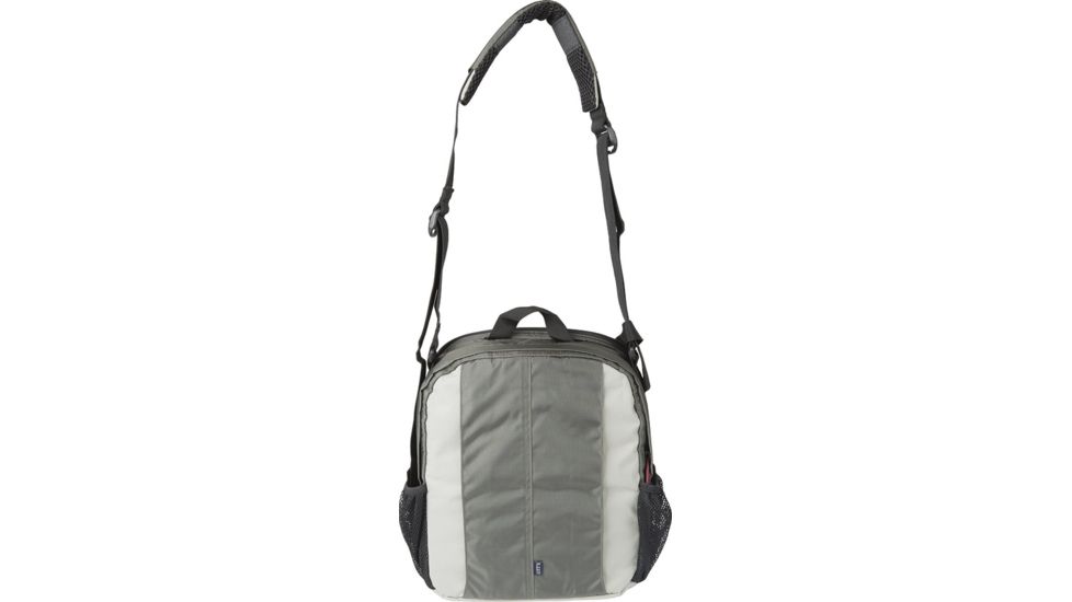 5.11 Tactical Covrt Sachel, Ice, 56194-049