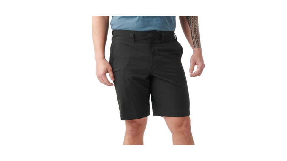 Dart Short
