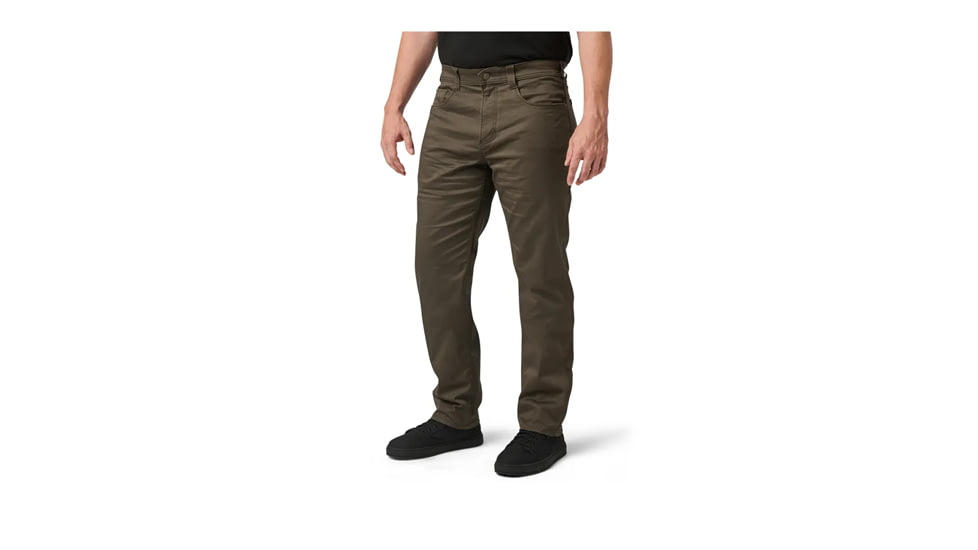 Defender-Flex Pant 2.0