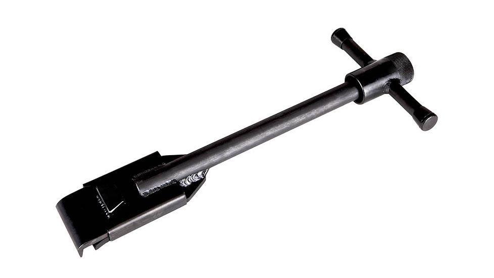 5.11 Tactical Edgebender Entry Tool - Multi  1 50135-999-1