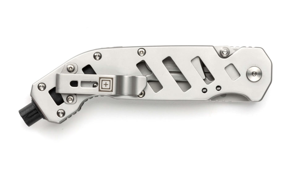 5.11 Tactical Esc Rescue Knife - 51151-019-1SZ