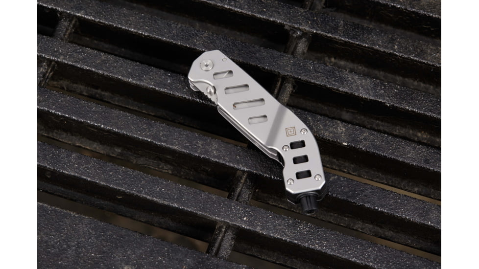 5.11 Tactical Esc Rescue Knife - 51151-019-1SZ