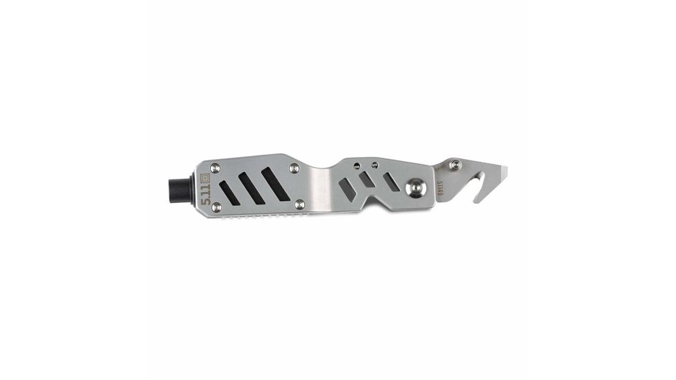 5.11 Tactical Esc Rescue Tool - 51149-988-1SZ