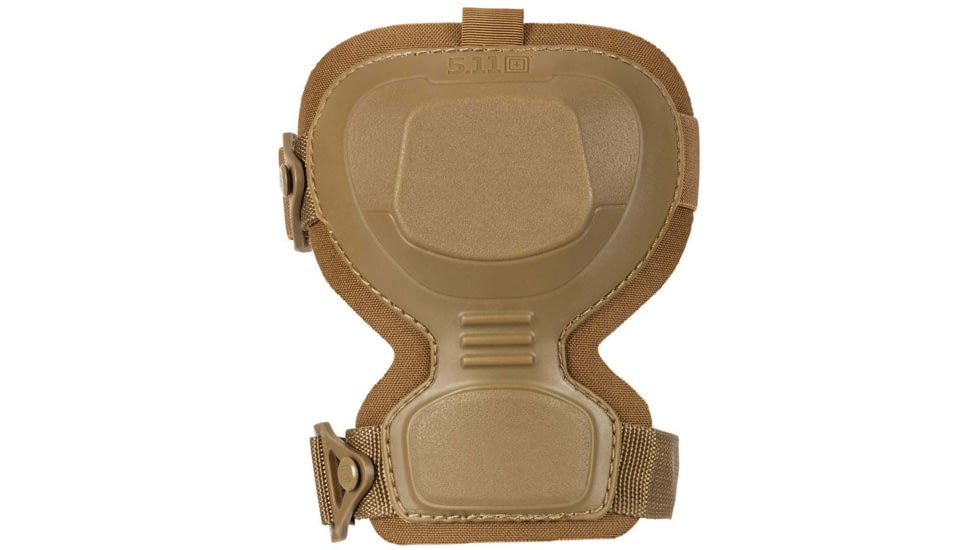 5.11 Tactical Exo.k Gel Kneepad - 58679ABR-186-1SZ