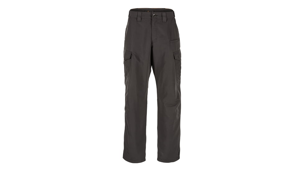 5.11 Tactical Fast-tac Cargo Pant, Dark Navy, 74439ABR-724-34-34