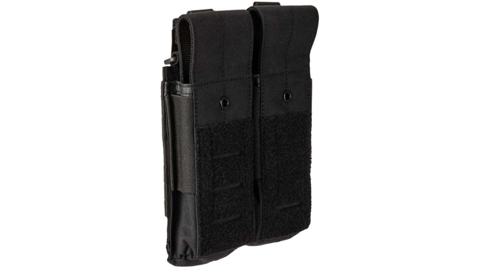 5.11 Tactical Flex Dbl Ar Cvr Pouch - 56680ABR-019-1SZ