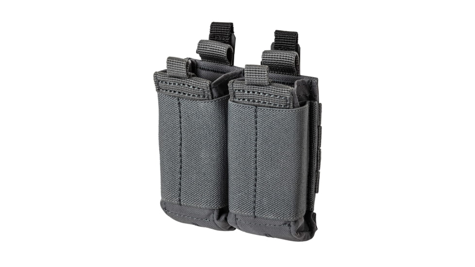 5.11 Tactical Flex Dbl Pistol 2.0 Pouch - 56669-092-1SZ