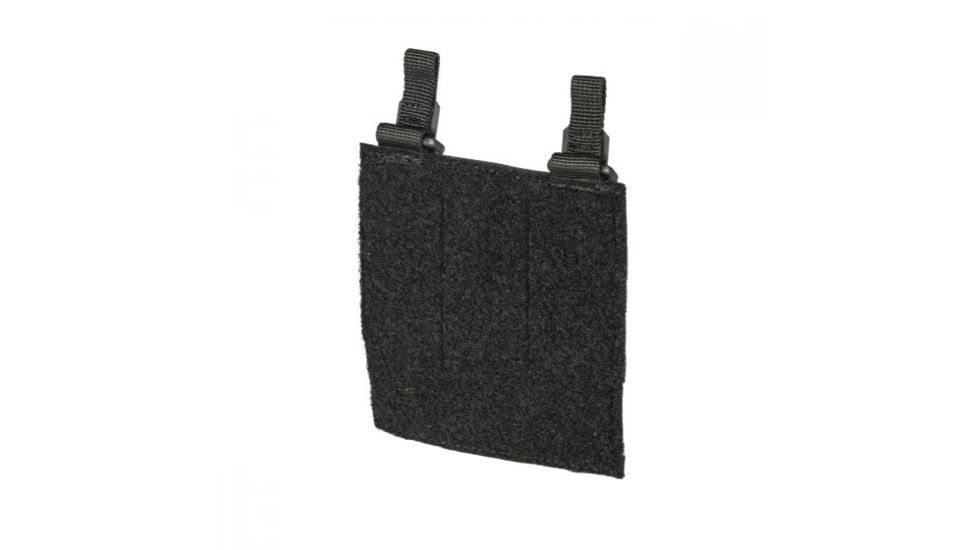 5.11 Tactical Flex Loop Panel, Black, One Size 56481-019-1 SZ