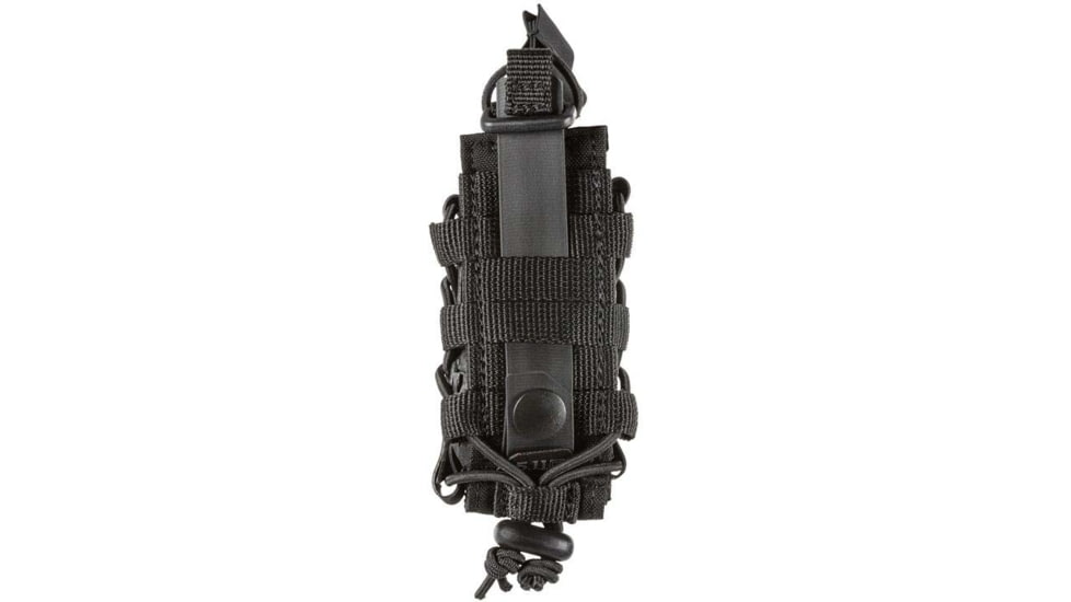 5.11 Tactical Flex Sgl Pstl Mlti Pch - 56831ABR-019-1SZ