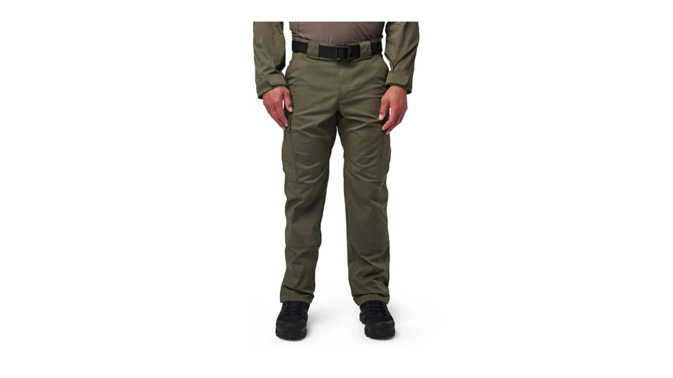 Flex-Tac Tdu Ripstop Pant
