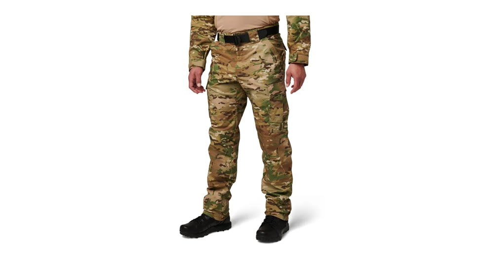 Flex-Tac Tdu Rp Pant