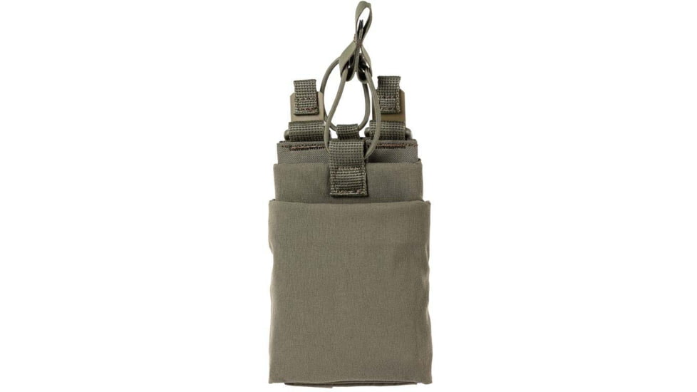 5.11 Tactical Flex Utility Pouch - 56812ABR-186-1SZ