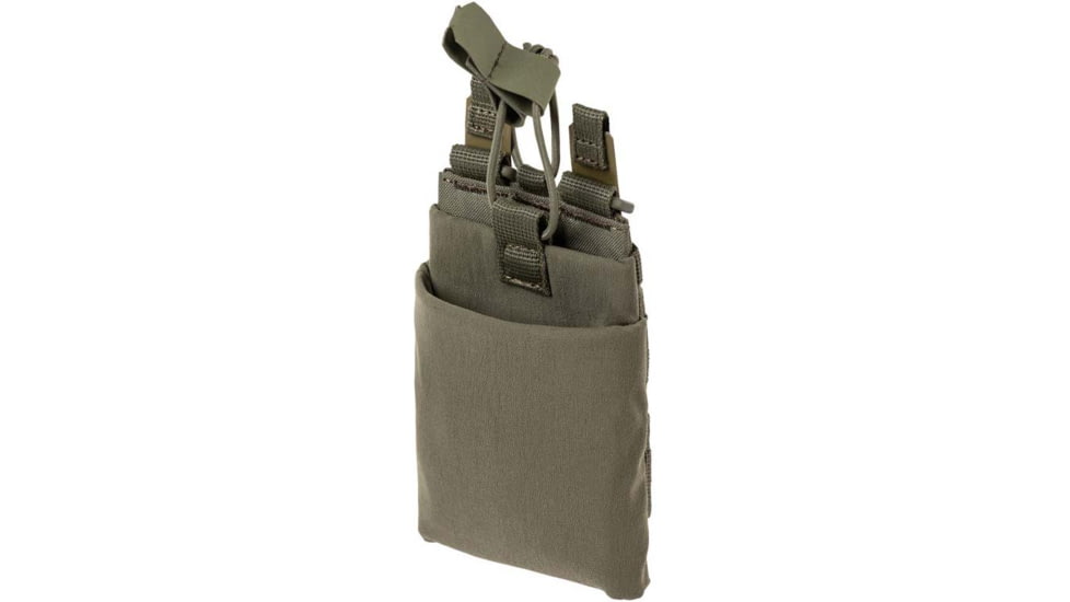5.11 Tactical Flex Utility Pouch - 56812ABR-186-1SZ