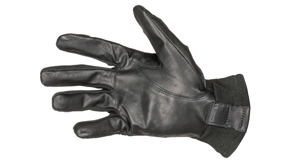 5.11 Tactical Foxtrot FR Glove - Mens, Black, 2XL, 59378-019-2XL