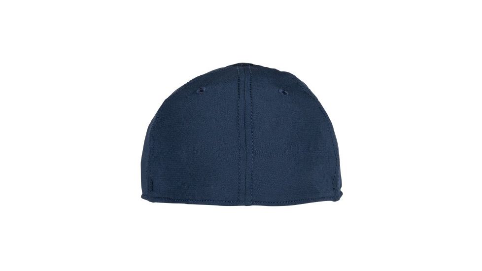 5.11 Tactical Hawkeye Aflex Cap - Mens, Peacoat, Large, Extra Large, 89088-787-L/XL