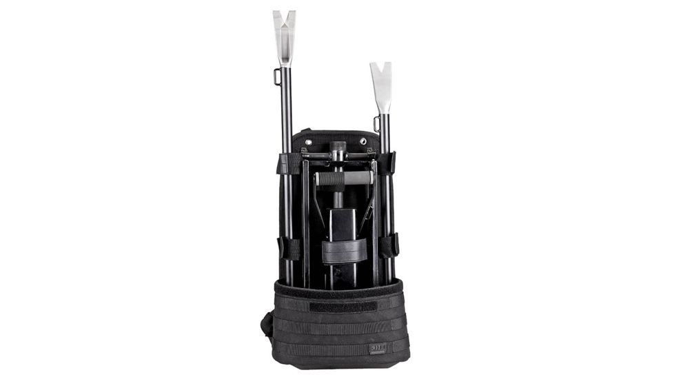 5.11 Tactical Heavy Breacher Kit - Multi 50268-999-1
