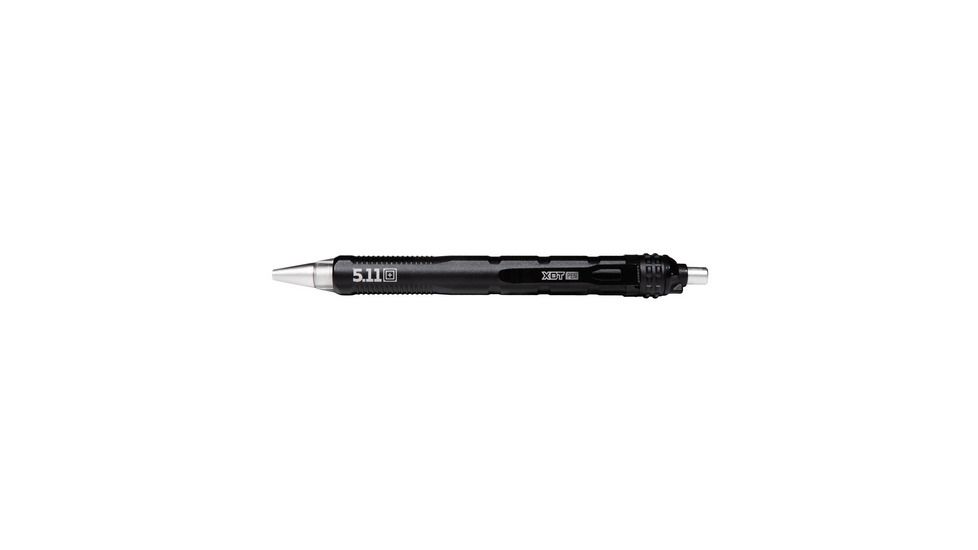 5.11 Tactical Ink Refill For Xbt Scribe Light Pen - 53231
