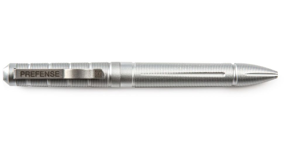 5.11 Tactical Lance Pen - 51108C-996-1 SZ