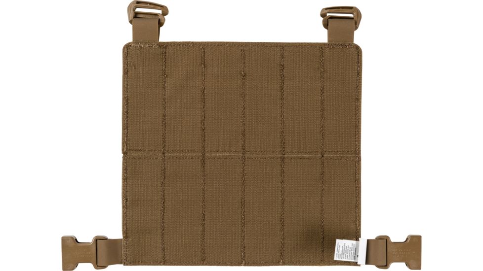 5.11 Tactical Laser Cut Molle Gear Set, Kangaroo, One Size, 56432-134-1 SZ