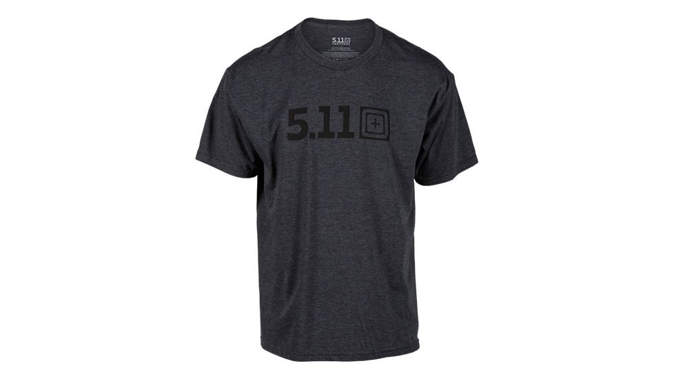 Legacy Tonal Tee