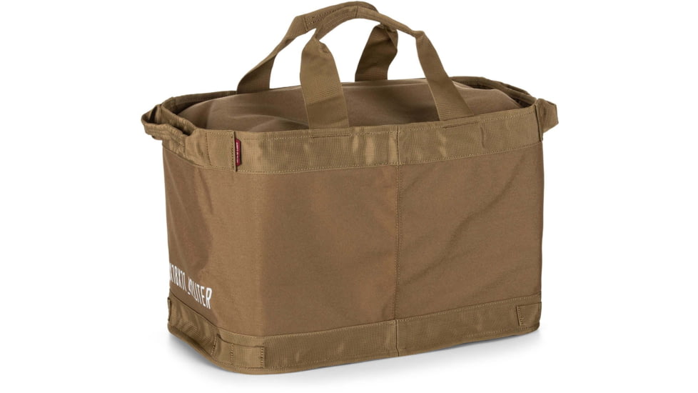 5.11 Tactical Load Ready Utility Lima Carry Bag, Kangaroo, 56692-134-1 SZ