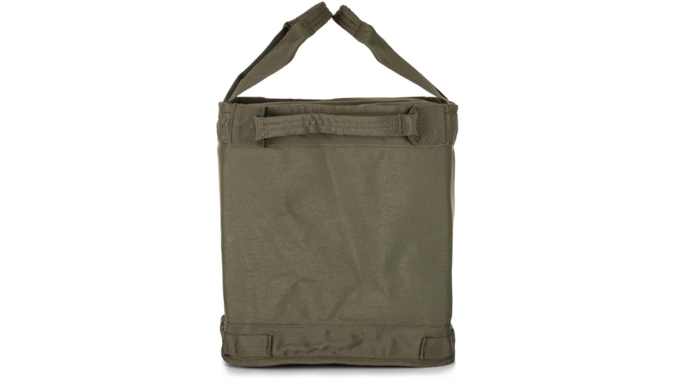 5.11 Tactical Load Ready Utility Lima Carry Bag, OD Green, 56692-883-1 SZ