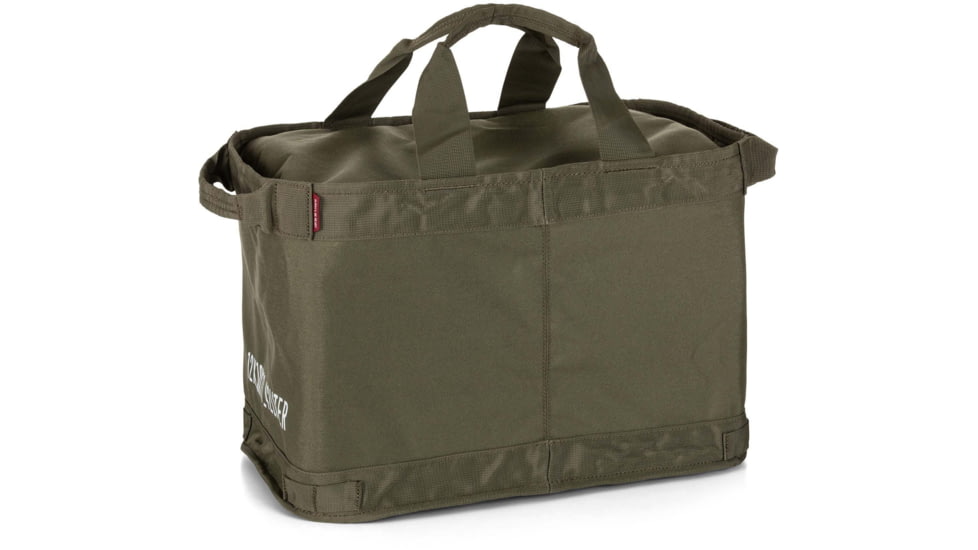 5.11 Tactical Load Ready Utility Lima Carry Bag, OD Green, 56692-883-1 SZ