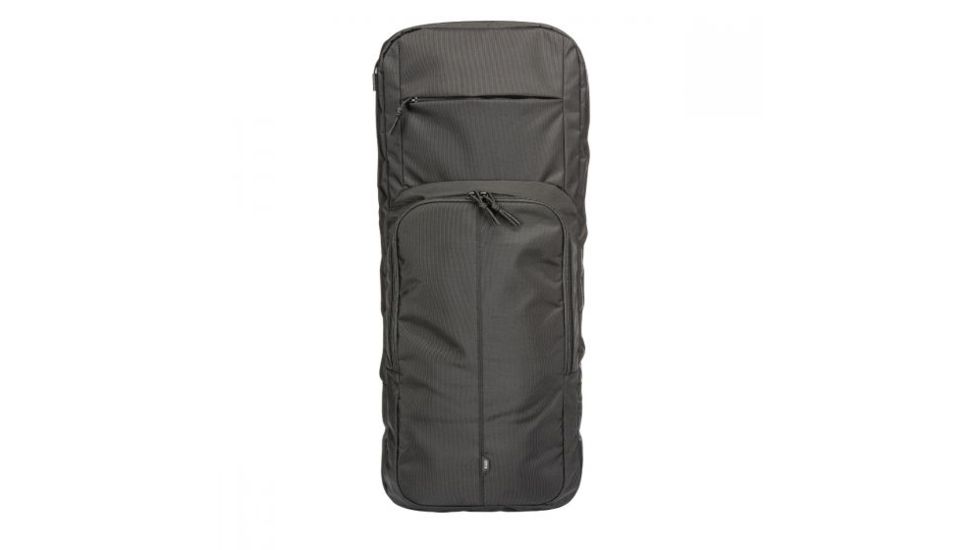 5.11 Tactical LV M4 Shorty Gun Case, 18L, Black, 1 SZ, 56474ABR-019-1 SZ