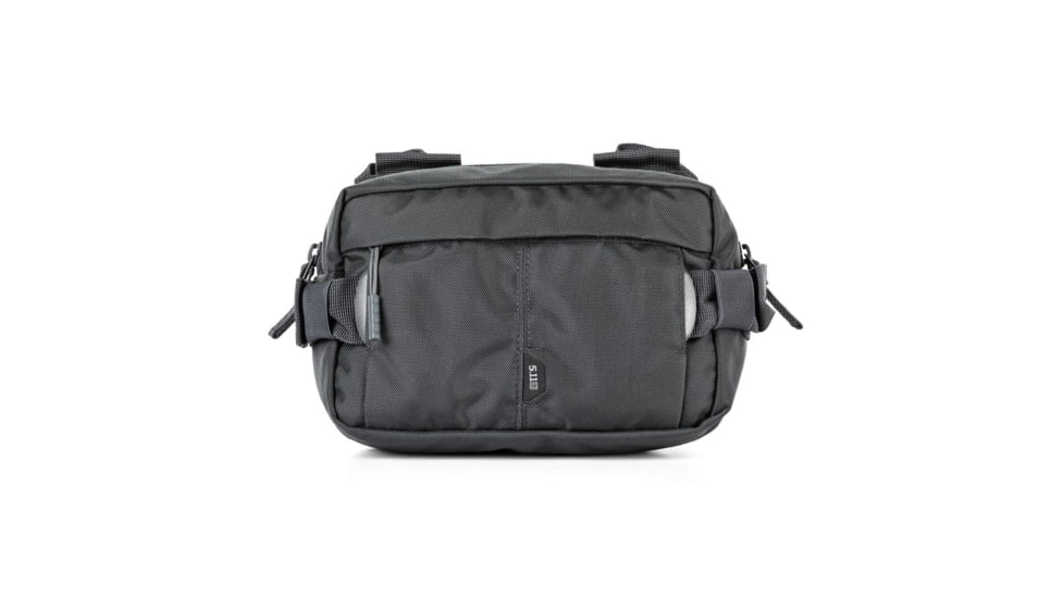 5.11 Tactical Lv6 2.0 Waist Pack - 56702-042-1SZ